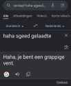 67 KB