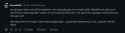 18 KB