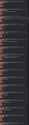238 KB