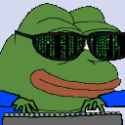 31 KB