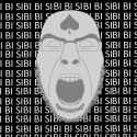116 KB