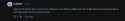 14 KB