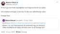 54 KB