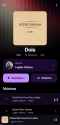 699 KB