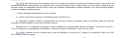 157 KB