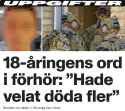 116 KB