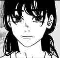51 KB