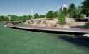 2.08 MB