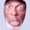 375 KB