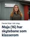 107 KB