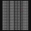 465 KB