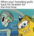 102 KB