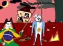 326 KB
