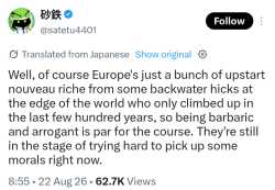 199 KB