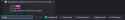 23 KB