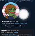 866 KB