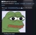 566 KB