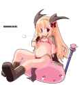 94 KB