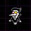71 KB
