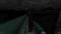 3.35 MB