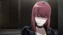 691 KB