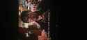 939 KB