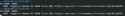 19 KB