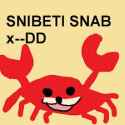 9 KB