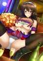 145 KB