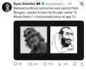 392 KB