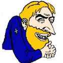 28 KB