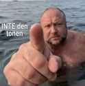 165 KB
