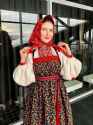 258 KB