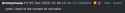 21 KB