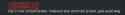 17 KB