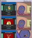 385 KB