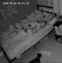 514 KB