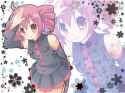 101 KB