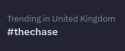 9 KB