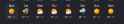 22 KB