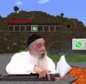 65 KB