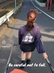 2.16 MB
