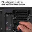 59 KB