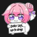 287 KB