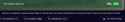130 KB