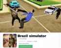 86 KB