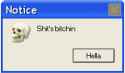 47 KB
