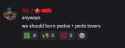 16 KB