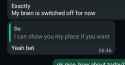 40 KB