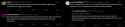 131 KB